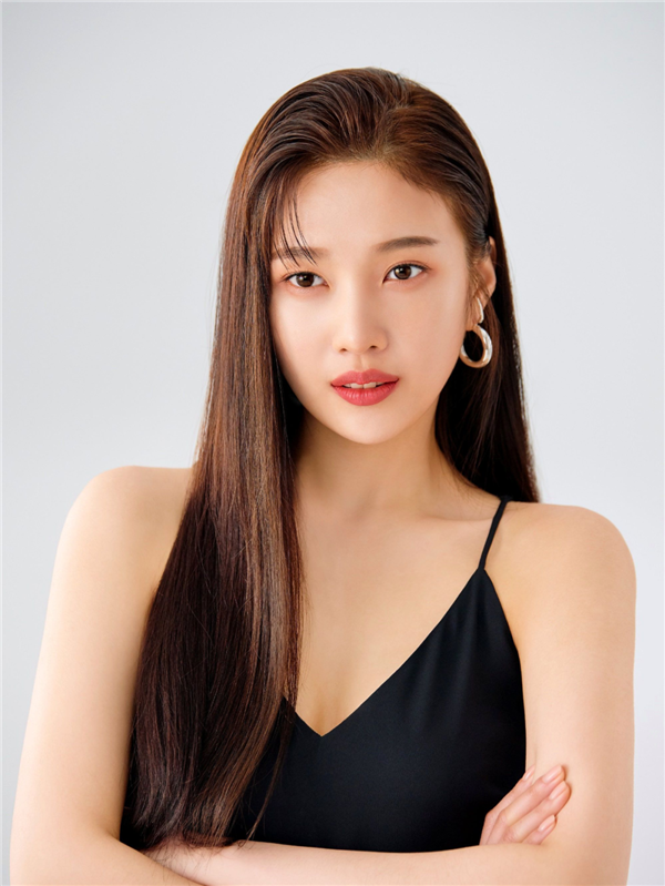 什么人化妆就能迅速变美，什么人化了妆却没什么变化