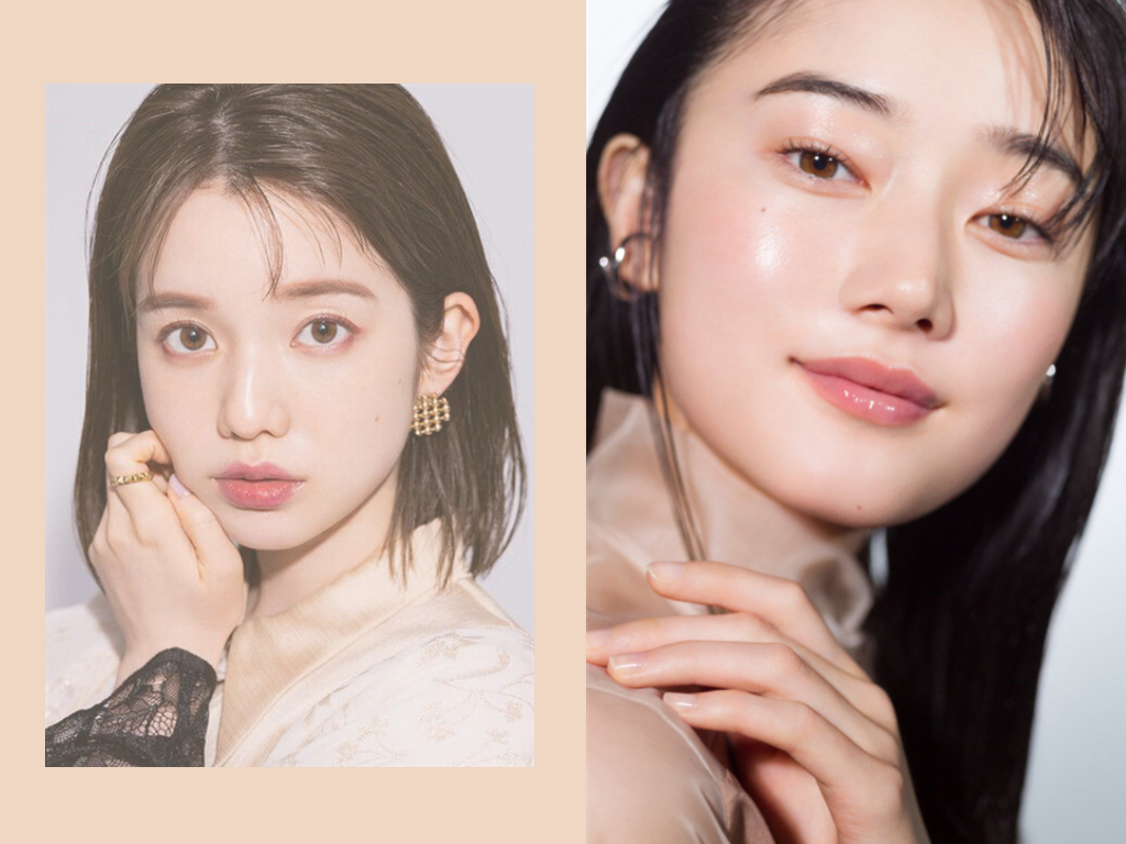 气垫VS粉底液，到底哪个才是绝佳选择