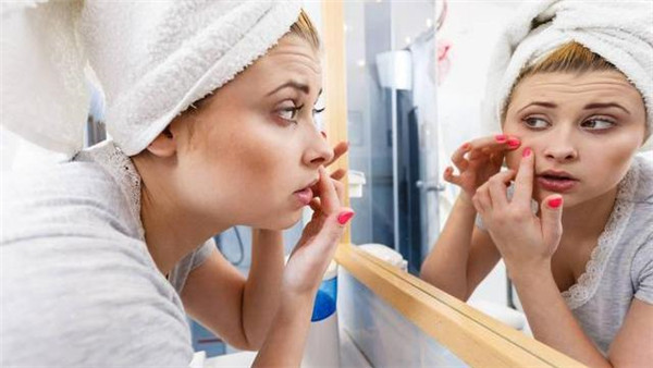 每天抹护肤品真的有用吗