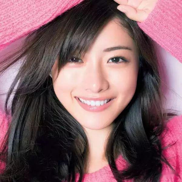 细眉即将回归流行哪些彩妆造型