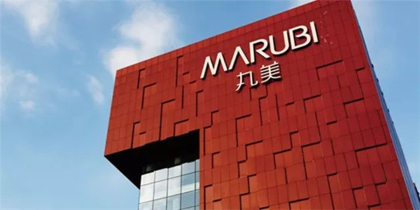 丸美股份IPO过会，三度谋求上市能成功吗