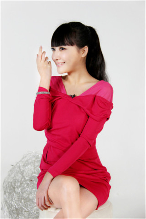 先化妆还是先戴隐形眼镜