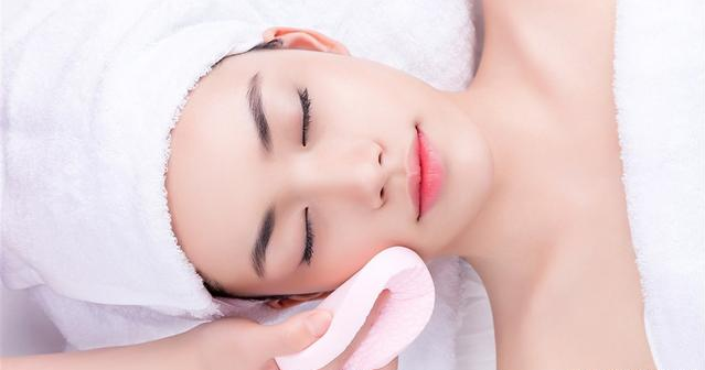 存在感很强的美妆流言，看看你躺枪了吗