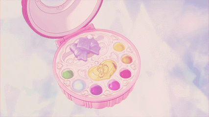 化妆都有哪些小窍门