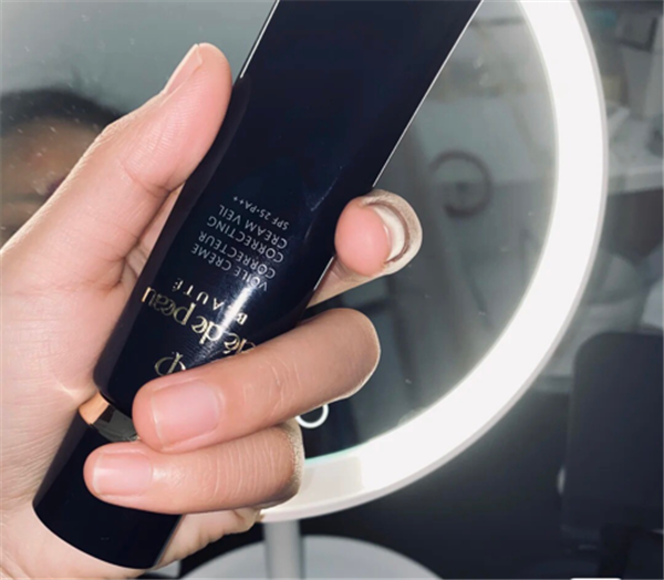 公认好用的5款大牌隔离霜，十大隔离霜排行榜10强