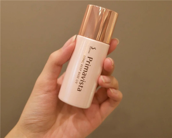 公认好用的5款保湿隔离霜，十大隔离霜排行榜10强