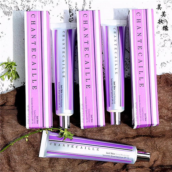 十大隔离霜排行榜10强，最好用的十大隔离霜