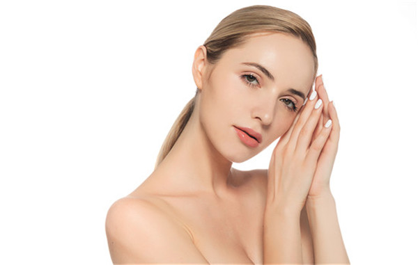 涂防晒之后要卸妆吗，卸妆也是门学问