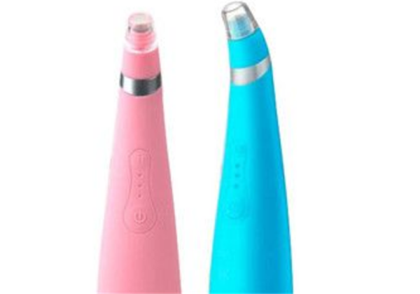 yoii黑头仪好用吗，yoii黑头仪怎么用