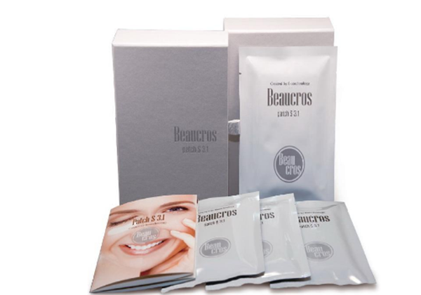 艾派丝微针眼膜能过夜吗，​艾派丝微针适合敏感肌吗