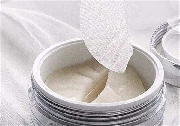 微针眼膜是什么，微针眼膜是噱头吗