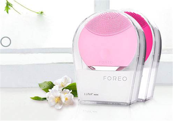 美容仪可以共用吗​，美容仪共用怎么清洗好