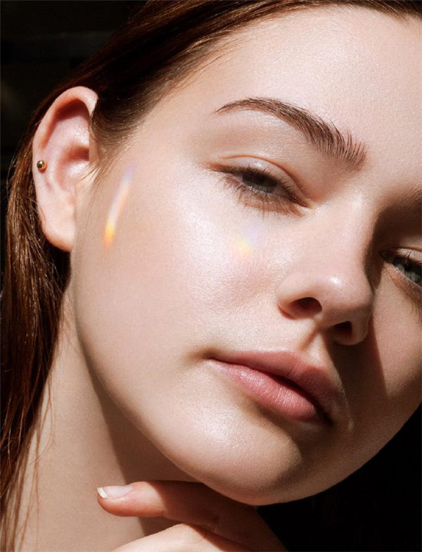 盘点这5款爆款隔离霜，性价比高的隔离霜排名