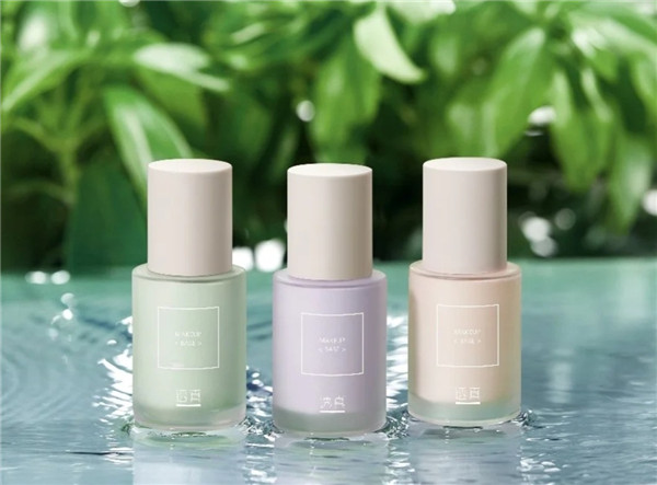 这5款隔离霜性价比高，热销隔离霜排名