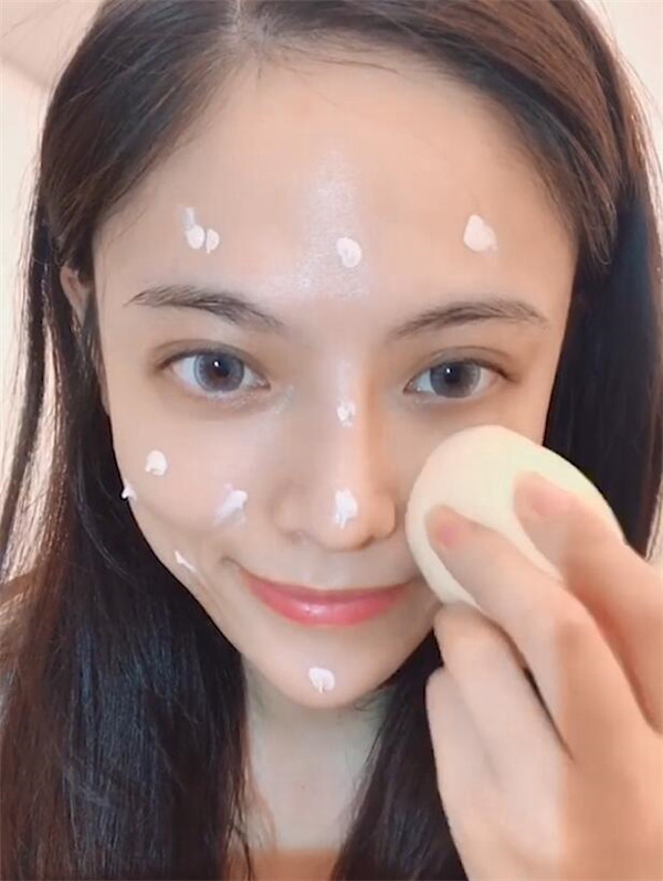 盘点平价好用的5款爆款隔离霜，性价比高的隔离霜排名