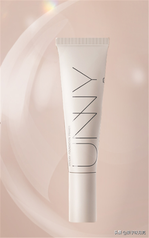 平价隔离霜大盘点，性价比高的隔离霜排名