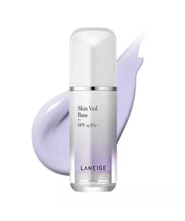 用过的性价比高的隔离霜排名