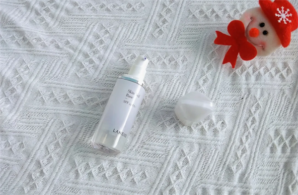 推荐这3款性价比高的隔离霜