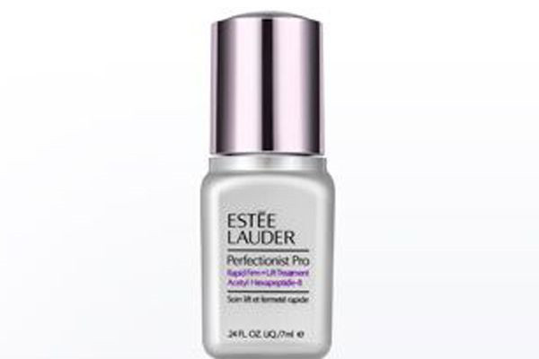 线雕精华正确使用方法