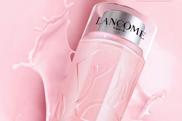 25岁女生用什么护肤品比较好