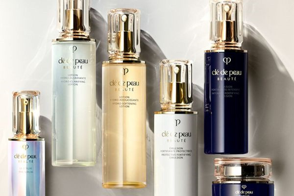 cpb三件套好用吗