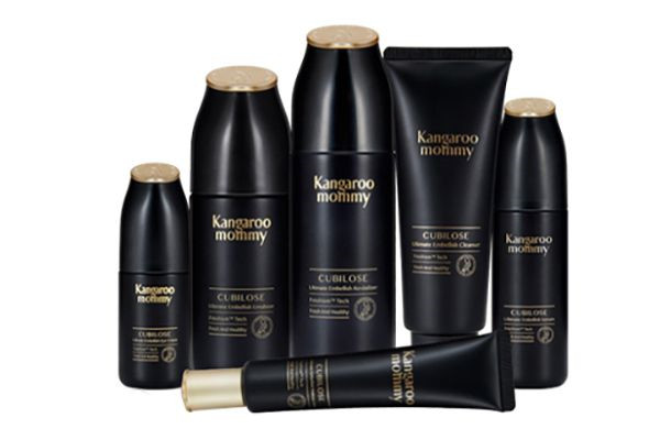 孕妇护肤品哪个好用