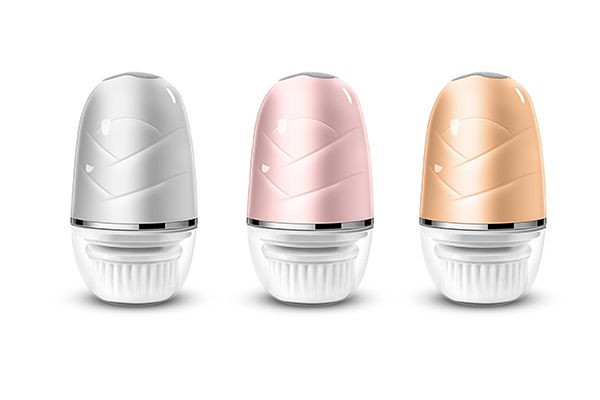 美容仪器提拉紧致哪款好