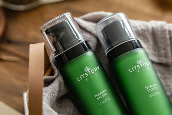 莫小在护肤品怎么样