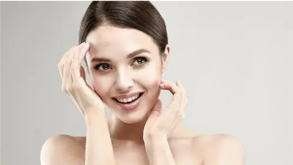 面部皮肤护理需要去角质吗