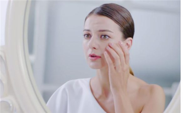 眼霜眼精华和眼膜这三类产品有什么区别