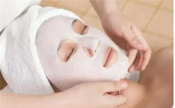 如何选购片剂面膜，盘点4款便宜又好用的面膜