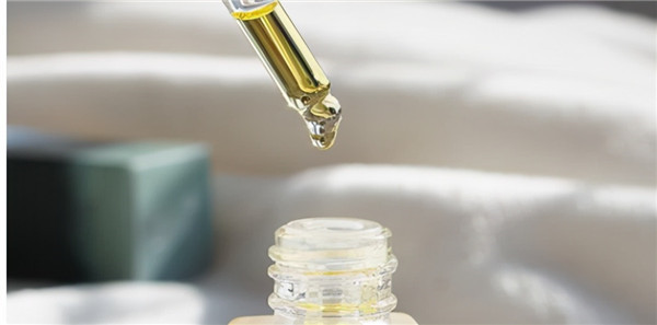 推荐5款口碑很好的护肤油