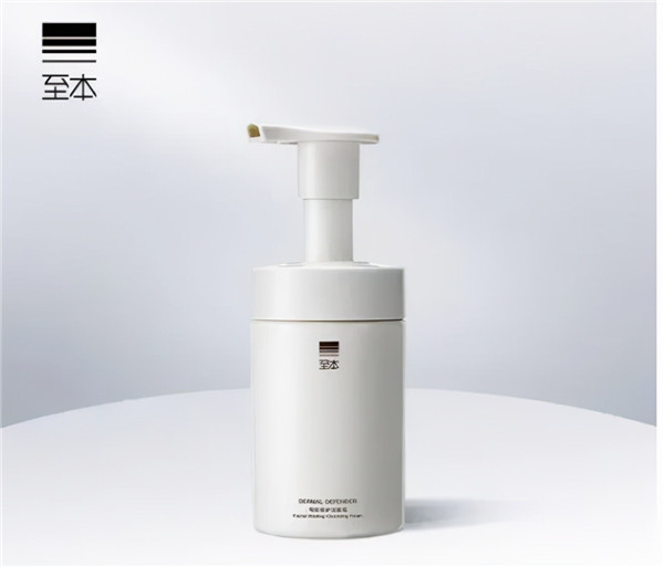 值得入手的国货水乳盘点：玉泽补水又保湿，百雀羚不愧是国货之光