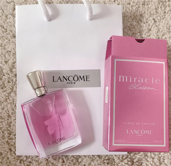 兰蔻值得买的单品有哪些大牌也有鸡肋款，选错等于浪费钱