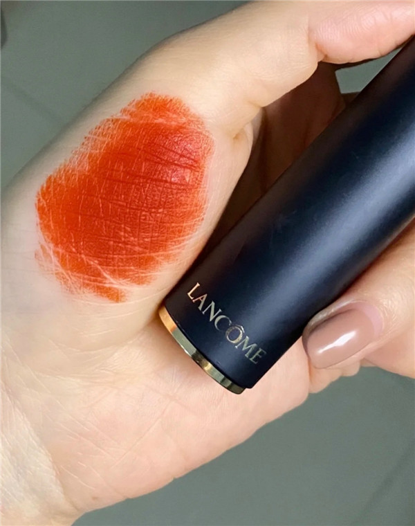 兰蔻值得买的单品有哪些？大牌也有鸡肋款，选错等于浪费钱