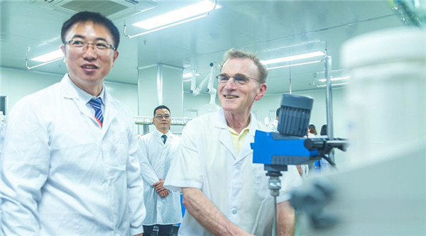 MoodRose蒙蒂罗兰 | 匠心坚守，缔造中国卓越护肤新品牌