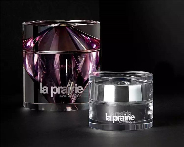 全球5大顶级“奢侈贵妇护肤品”，最贵高达上万元，真心值得买吗