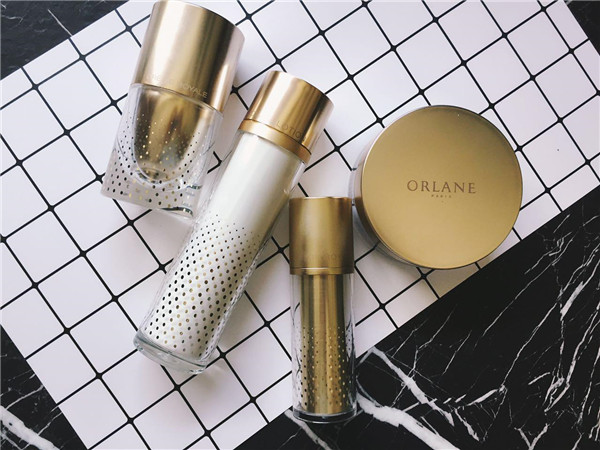 全球5大顶级“奢侈贵妇护肤品”，最贵高达上万元，真心值得买吗