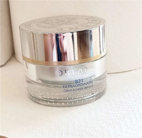 全球5大顶级“奢侈贵妇护肤品”，最贵高达上万元，真心值得买吗