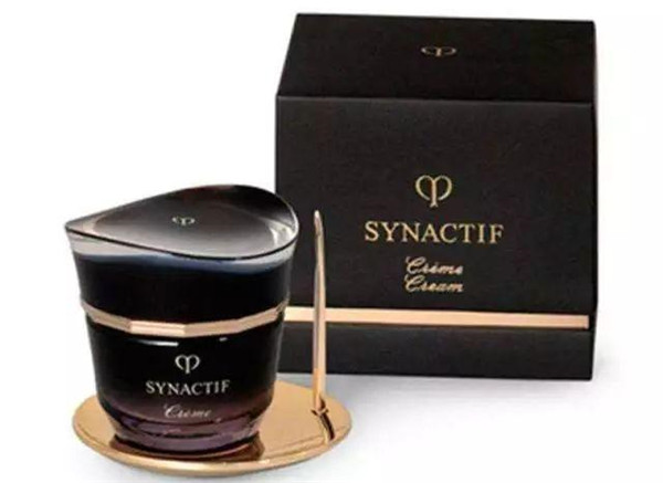 全球5大顶级“奢侈贵妇护肤品”，最贵高达上万元，真心值得买吗