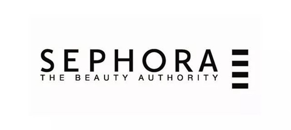 丝芙兰凭什么稳坐高端美妆零售首位