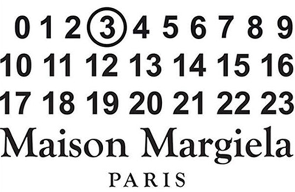 MAISON MARGIELA REPLICA香水系列登陆中国