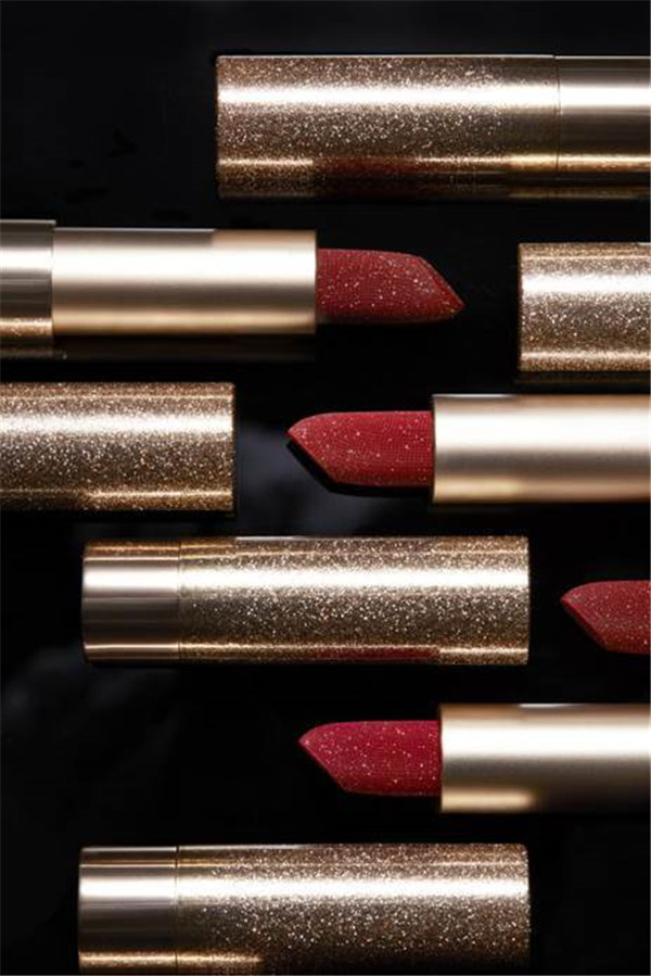 bling bling限量小金钻C位上线