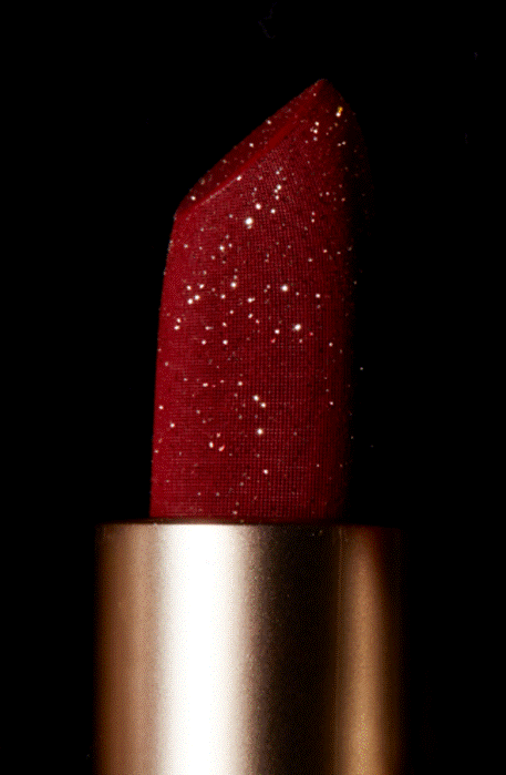 焕新季！ bling bling**小金钻C位上线