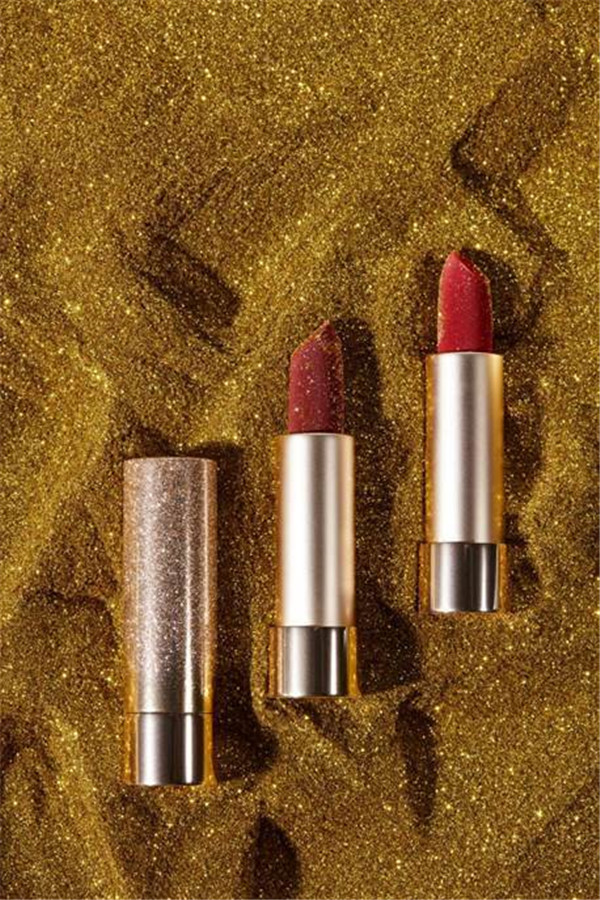 焕新季！ bling bling**小金钻C位上线