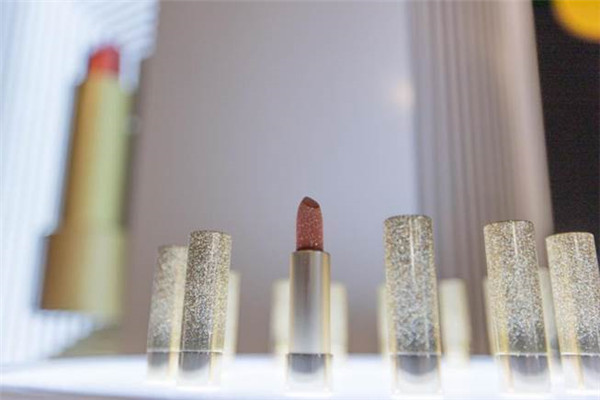 焕新季！ bling bling**小金钻C位上线