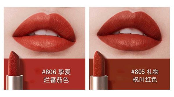 焕新季！ bling bling**小金钻C位上线