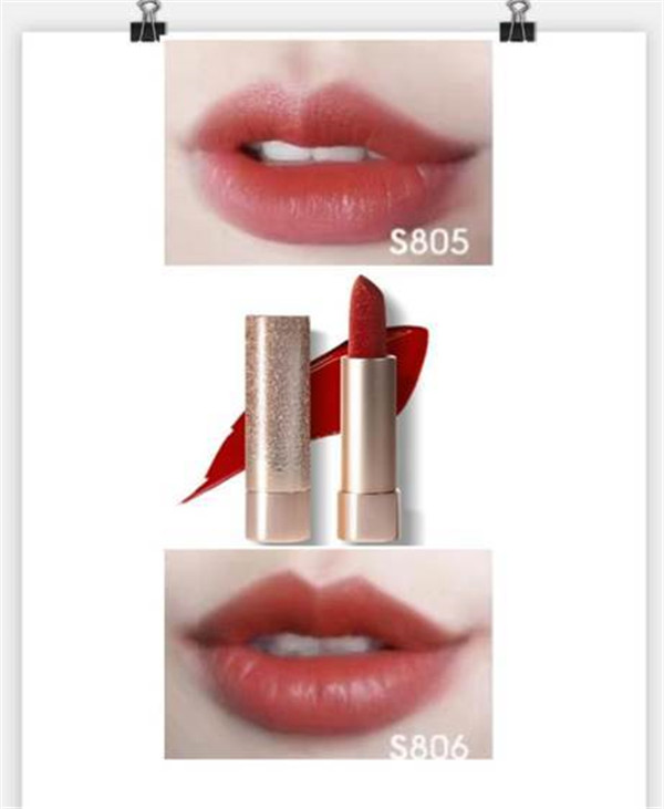 焕新季！ bling bling**小金钻C位上线