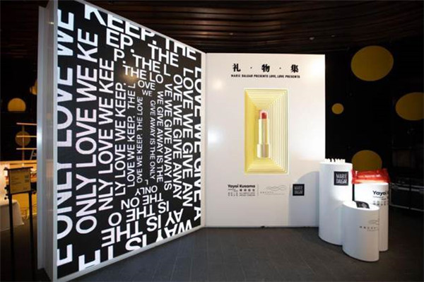 焕新季！ bling bling**小金钻C位上线