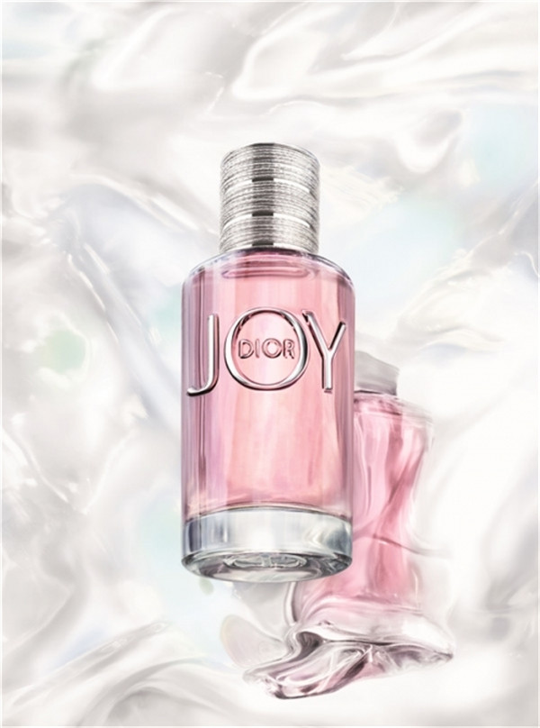 DIOR迪奥粉剧场 | 看TA，如何用唇妆飙戏！